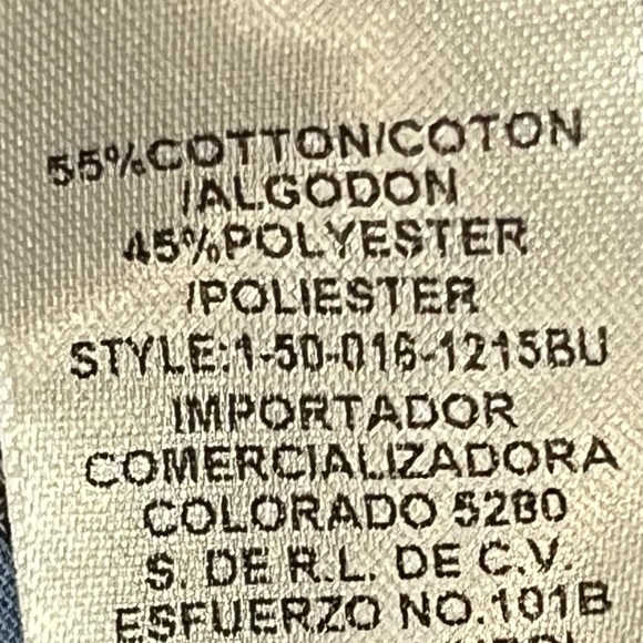 Top By Roper - Picture 17 of 17